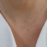 Lumi Necklace