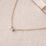 Lumi Necklace