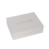Luna Rae Necklace Box (Large)