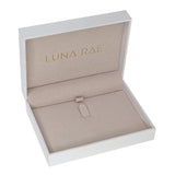 Luna Rae Necklace Box (Large)