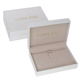 Luna Rae Necklace Box (Large)