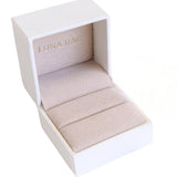 Luna Rae Ring Box (Small)