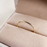 Mia Ring